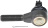 STEERING TIE ROD END - image 1