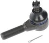 STEERING TIE ROD END - image 2