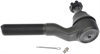 STEERING TIE ROD END - image 1
