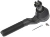 STEERING TIE ROD END - image 2