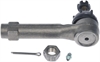 STEERING TIE ROD END - image 1