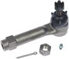 STEERING TIE ROD END - image 2
