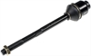 STEERING TIE ROD END - image 1