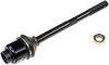 STEERING TIE ROD END - image 2