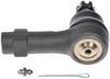 STEERING TIE ROD END - image 1