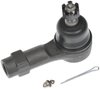 STEERING TIE ROD END - image 2