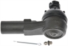 STEERING TIE ROD END - image 1
