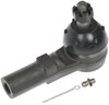 STEERING TIE ROD END - image 2