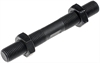 STEERING TIE ROD END ADJU - image 1