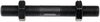 STEERING TIE ROD END ADJU - image 2