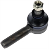 STEERING TIE ROD END - image 1