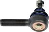 STEERING TIE ROD END - image 2