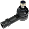 STEERING TIE ROD END - image 1
