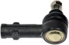 STEERING TIE ROD END - image 2