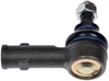 STEERING TIE ROD END - image 1