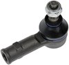 STEERING TIE ROD END - image 2