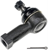 STEERING TIE ROD END - image 1