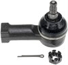STEERING TIE ROD END - image 2