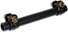 STEERING TIE ROD END ADJU - image 1