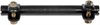 STEERING TIE ROD END ADJU - image 2