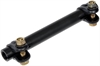 STEERING TIE ROD END ADJU - image 1