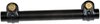 STEERING TIE ROD END ADJU - image 2
