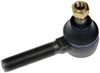 STEERING TIE ROD END - image 1