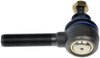STEERING TIE ROD END - image 2