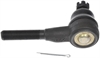STEERING TIE ROD END - image 1