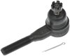 STEERING TIE ROD END - image 2