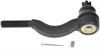 STEERING TIE ROD END - image 1
