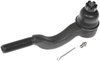 STEERING TIE ROD END - image 2