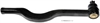 STEERING TIE ROD END - image 1