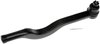 STEERING TIE ROD END - image 2