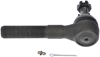 STEERING TIE ROD END - image 1