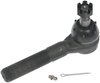 STEERING TIE ROD END - image 2