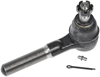 STEERING TIE ROD END - image 1