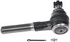 STEERING TIE ROD END - image 2