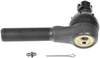 STEERING DRAG LINK END - image 1