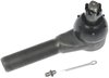 STEERING DRAG LINK END - image 2