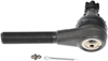 STEERING TIE ROD END - image 1