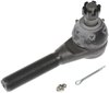 STEERING TIE ROD END - image 2