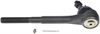 STEERING TIE ROD END - image 1
