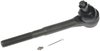STEERING TIE ROD END - image 2