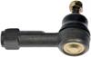 STEERING TIE ROD END - image 1