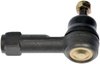 STEERING TIE ROD END - image 2