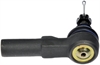 STEERING TIE ROD END - image 1