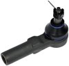 STEERING TIE ROD END - image 2