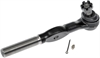 STEERING TIE ROD END - image 1
