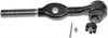 STEERING TIE ROD END - image 2
